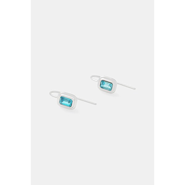 Náušnice Trussardi T-DESIGN 64285765