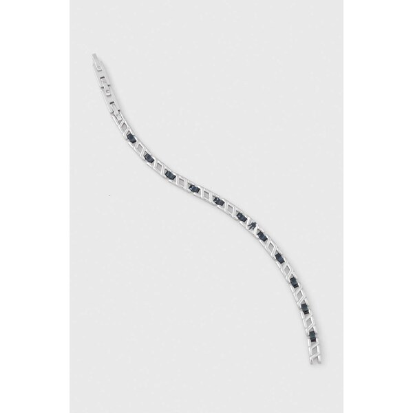 Náramok Maserati 53479637