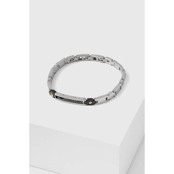 Náramok Maserati 53479617