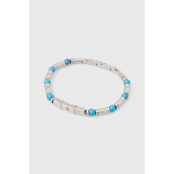 Náramok Maserati 53479643