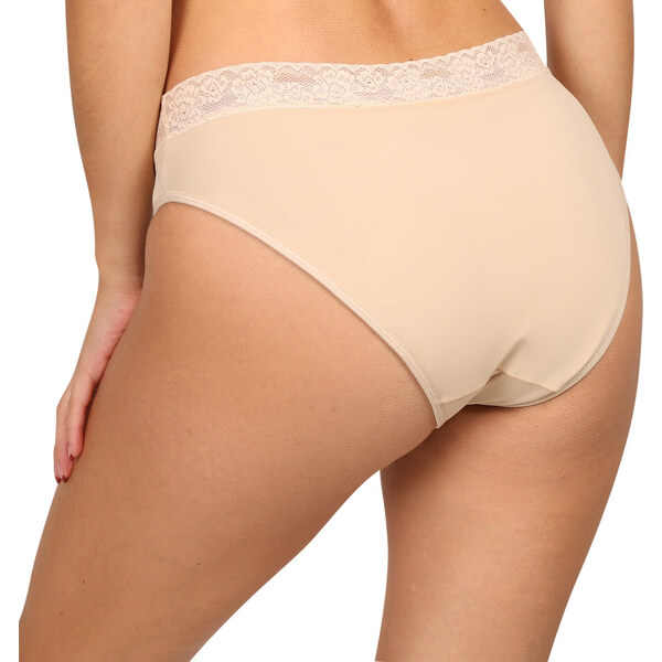 Menštruačné nohavičky Selenacare Classic Nude (SEL131) 65858156