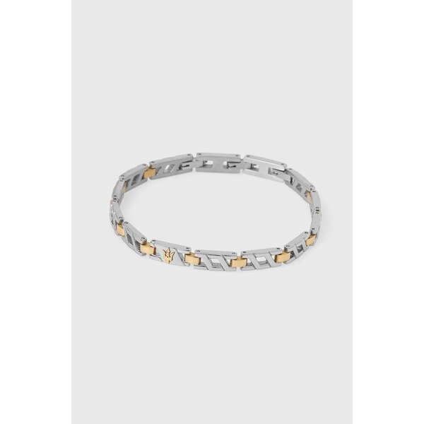 Náramok Maserati 53479619