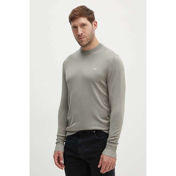 Sveter Pepe Jeans CASTLE 57670088