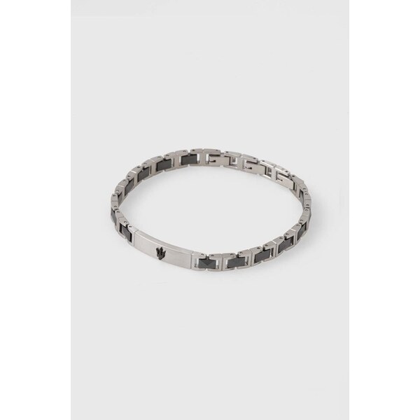 Náramok Maserati 53479618