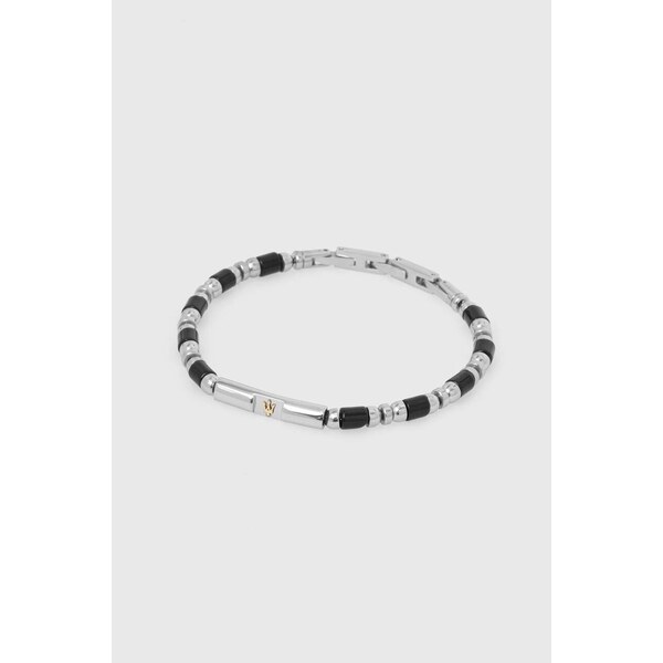 Náramok Maserati 53479638