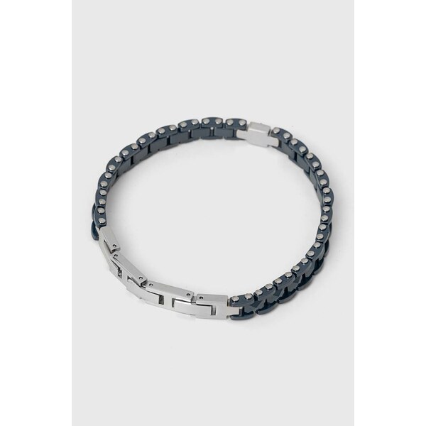 Náramok Maserati 53486792