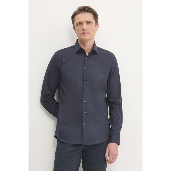 Košeľa Calvin Klein 60681869