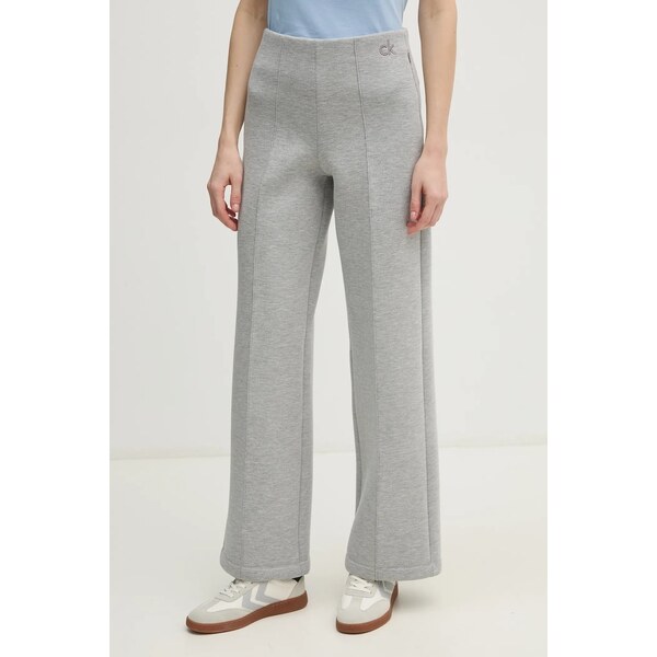 Nohavice Calvin Klein 60689286