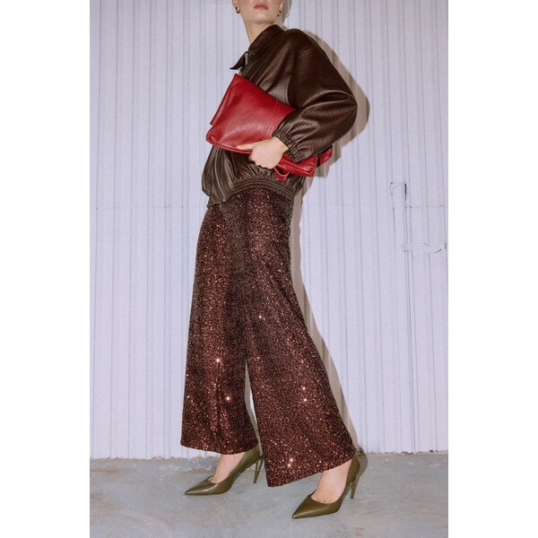 Nohavice Answear.LAB 60747297