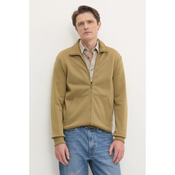 Mikina Calvin Klein Jeans 60681833