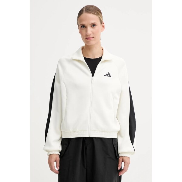 Mikina adidas Stadium 64121495