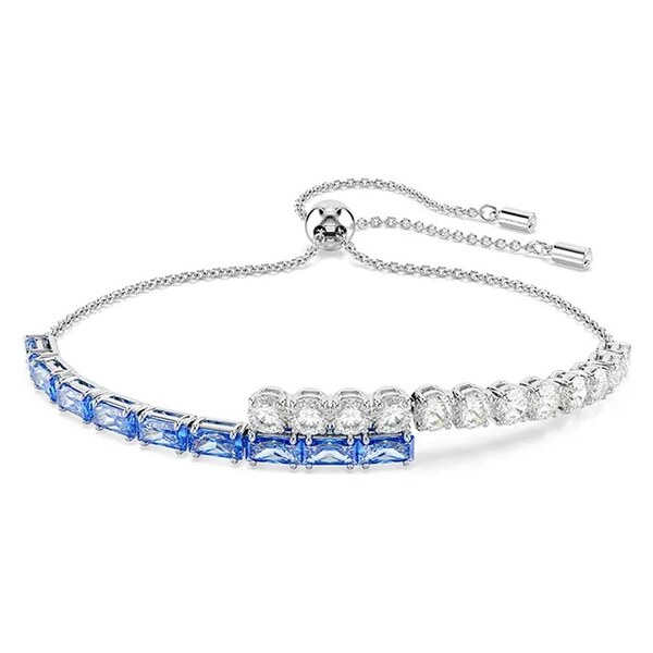 Náramok Swarovski MATRIX 64285811