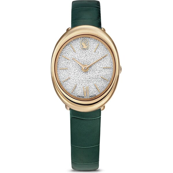 Hodinky Swarovski IMBER 64285841