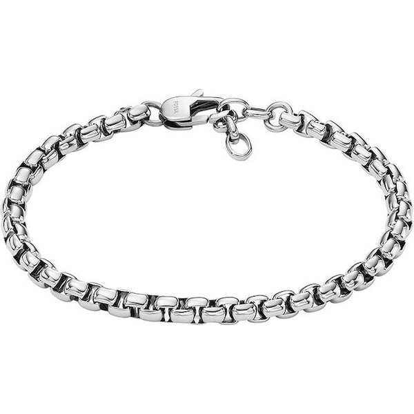 Náramok Fossil All Stacked Up 64309681