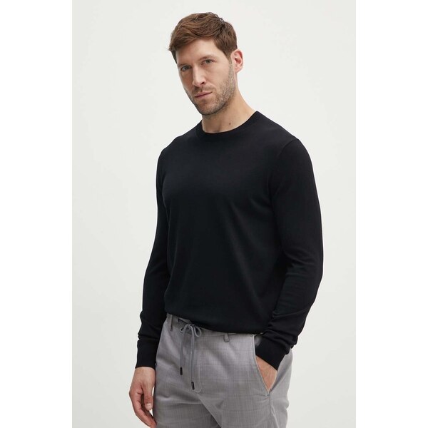 Sveter Karl Lagerfeld 53496519