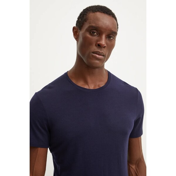 Funkčné tričko Icebreaker Merino 150 Anatomica 64314399