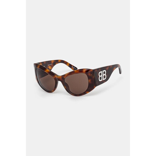 Slnečné okuliare Balenciaga 62556481