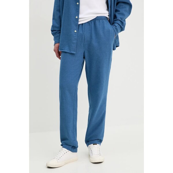 Nohavice American Vintage 64309669