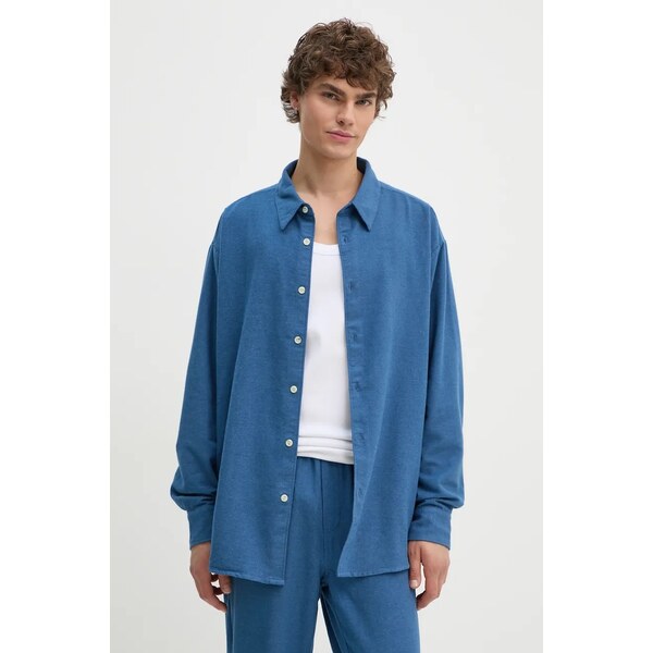 Košeľa American Vintage 64309658