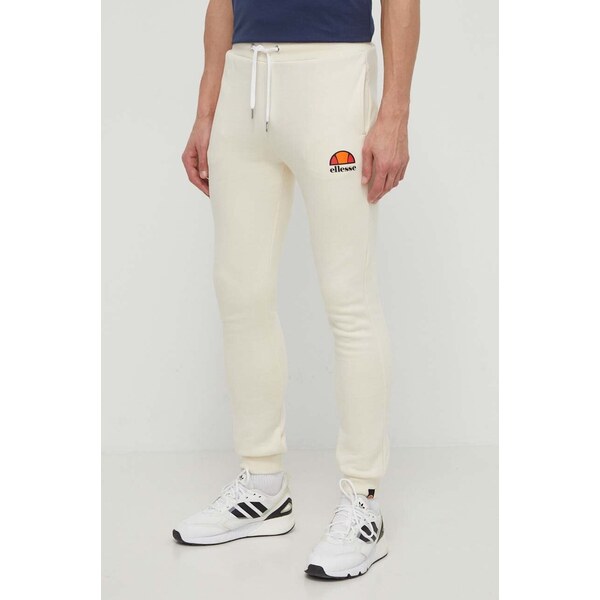 Tepláky Ellesse Ovest Jog Pant 50036576