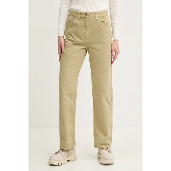 Rifle Tommy Jeans 60689290