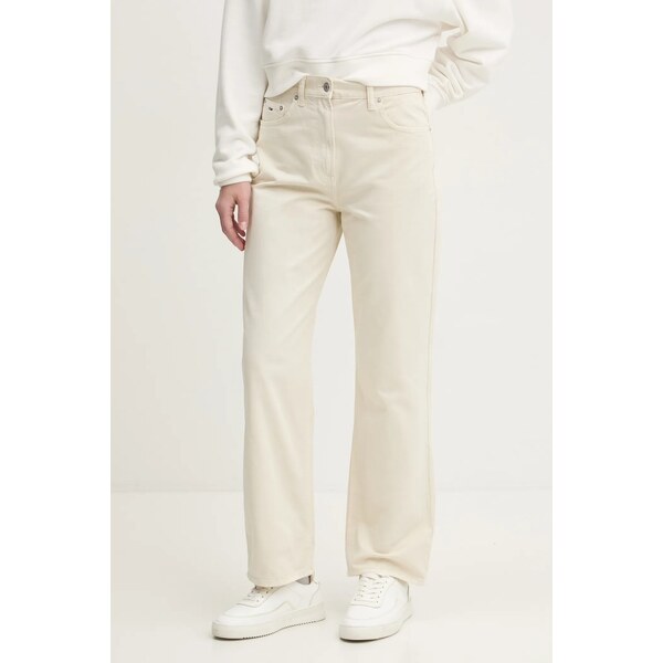 Rifle Tommy Jeans 60689291