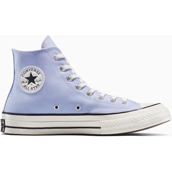 Tenisky Converse Chuck 70 64112825