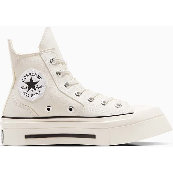 Tenisky Converse Chuck 70 De Luxe Squared HI 50212764