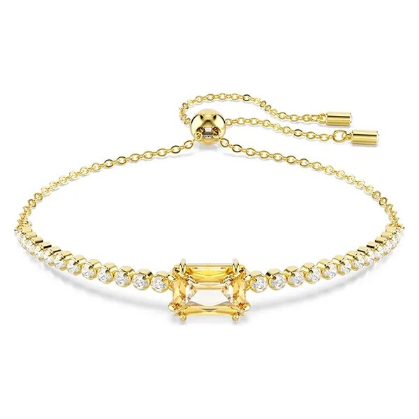 Náramok Swarovski MATRIX 64285896