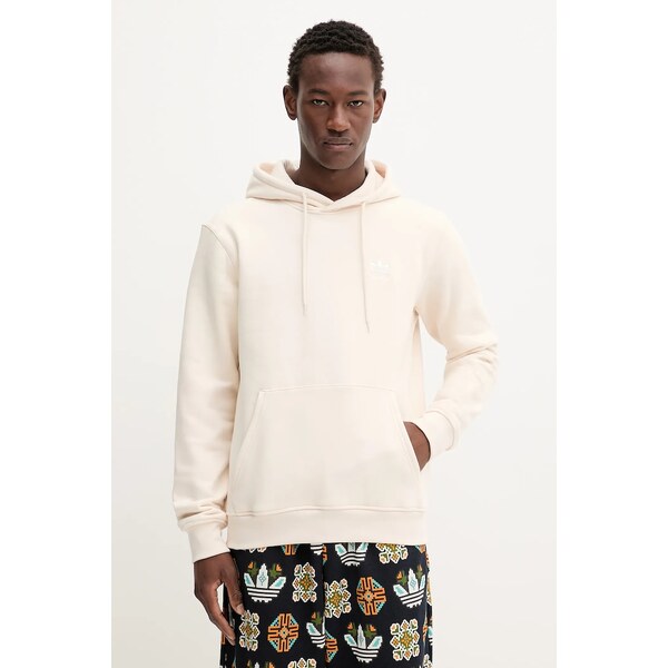 Mikina adidas Originals Essentials 64283776