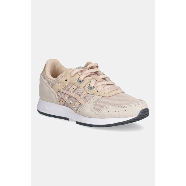 Tenisky Asics LYTE CLASSIC 64285667