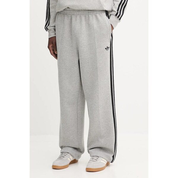 Tepláky adidas Originals Spacer Drill Tp 64285899