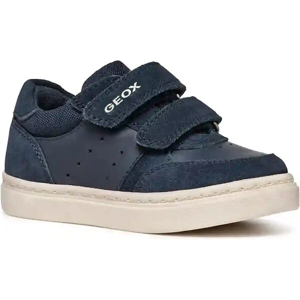 Detské tenisky Geox NASHIK 65252227