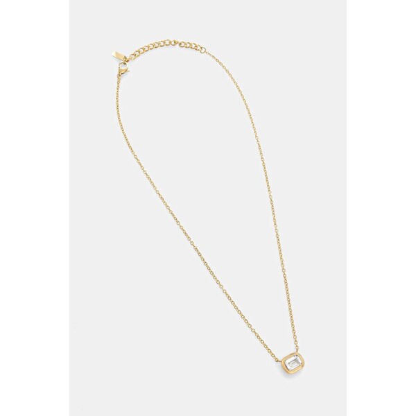 Náhrdelník Trussardi T-DESIGN 64285900