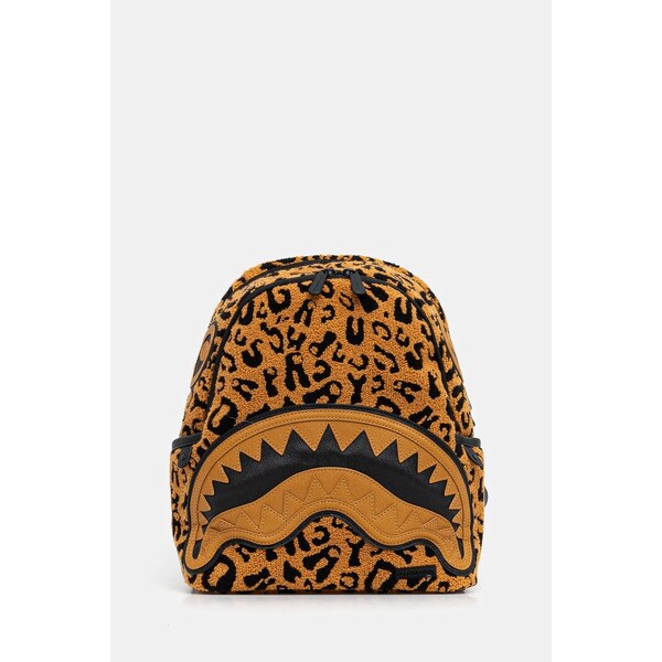 Ruksak Sprayground 62349692