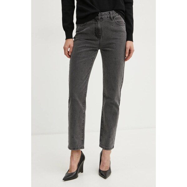 Rifle Morgan PELAN 60747491