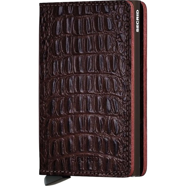 Peňaženka Secrid 64309719