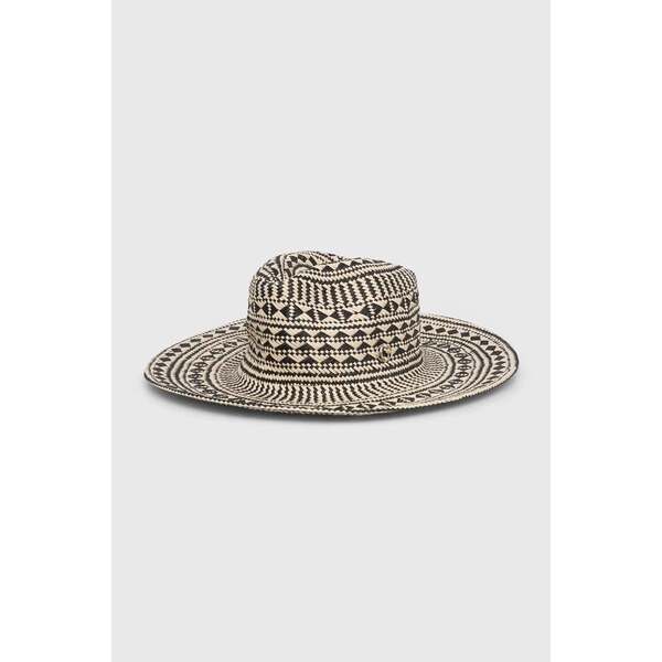 Klobúk Guess FEDORA 50855083