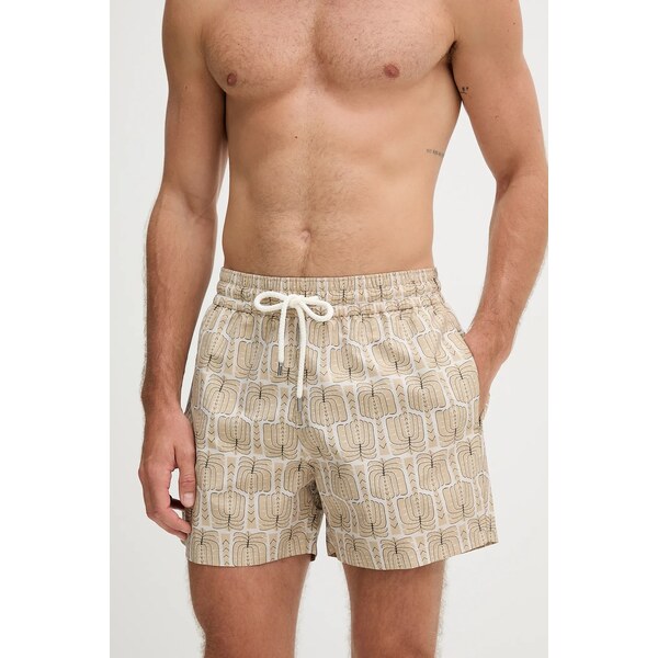 Plavkové šortky Frescobol Carioca 66513508
