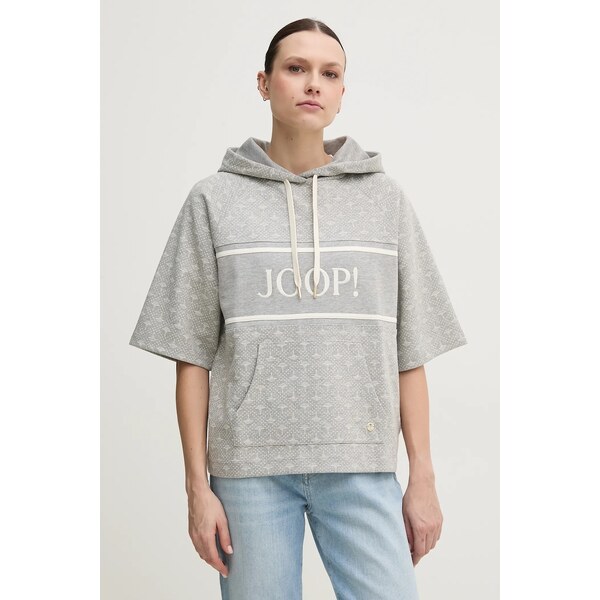 Mikina Joop! 64323533