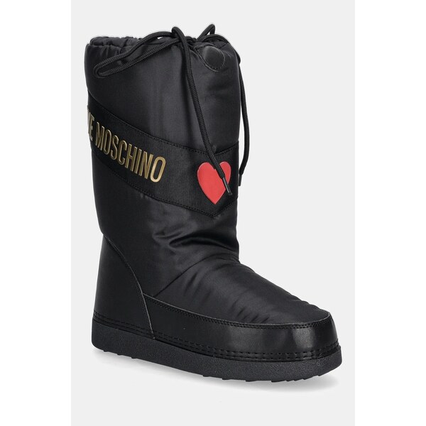 Snehule Love Moschino 64295239