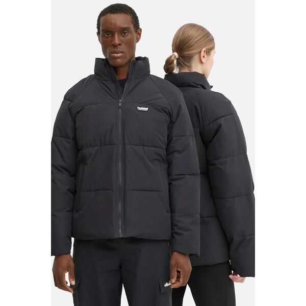 Bunda Hummel 59707905