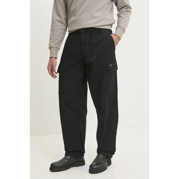 Nohavice Calvin Klein Jeans 60747597