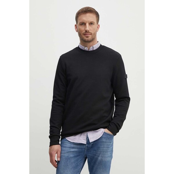 Mikina Joop! 65244592