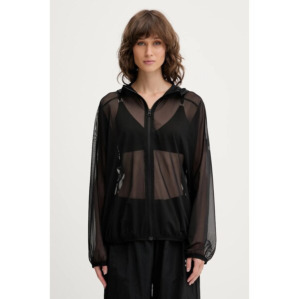 Mikina adidas All SZN 64295244