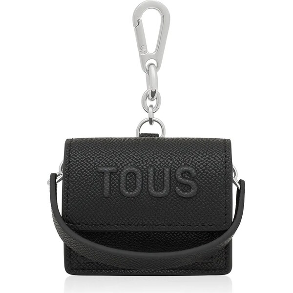 Kľúčenka Tous LLAVEROS 64323603