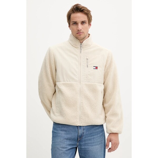 Bunda Tommy Jeans 64345933