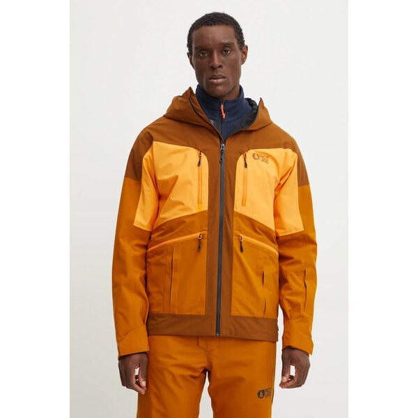 Bunda Picture Naikoon 60319541