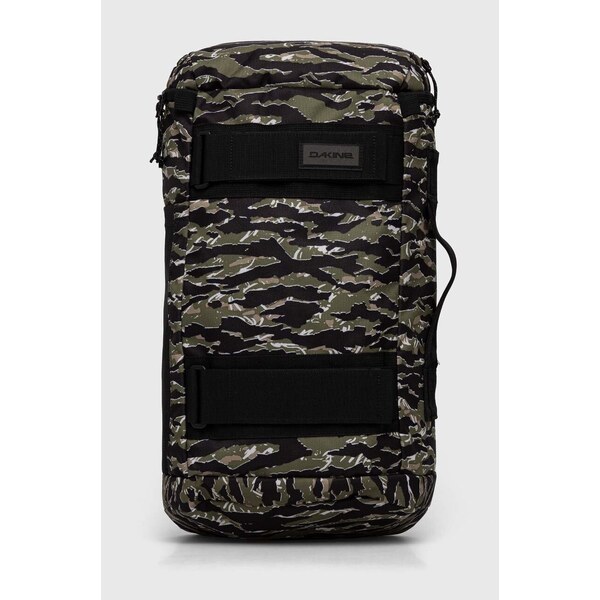 Ruksak Dakine MISSION STREET PACK 25L 53946920
