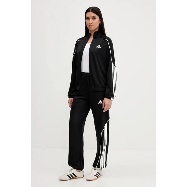 Tepláková súprava adidas Stadium 64130108